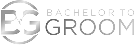 BACHELOR TO GROOM LLC